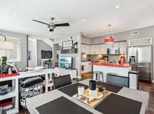 1920 E Bell Rd UNIT 1161, Phoenix, AZ 85022