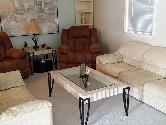2nd image of 6612 Sandpiper Dr