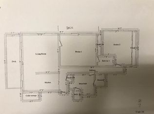 1080 39th St APT 16, Bettendorf, IA 52722