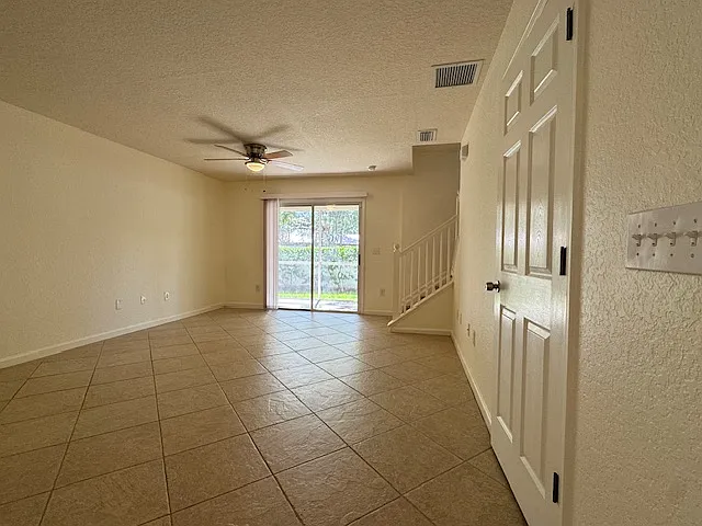 8550 Argyle Business Loop #1606 — Photo 11