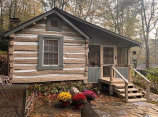 781 Dan River Rd, Meadows Of Dan, VA 24120