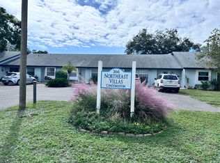 366 47th Ave N APT 4, Saint Petersburg, FL 33703