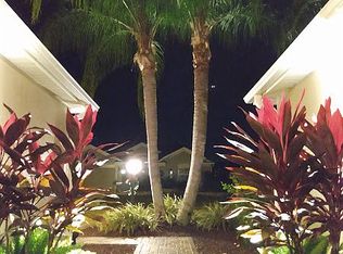 1203 Eureka Mill Run, The Villages, FL 32162