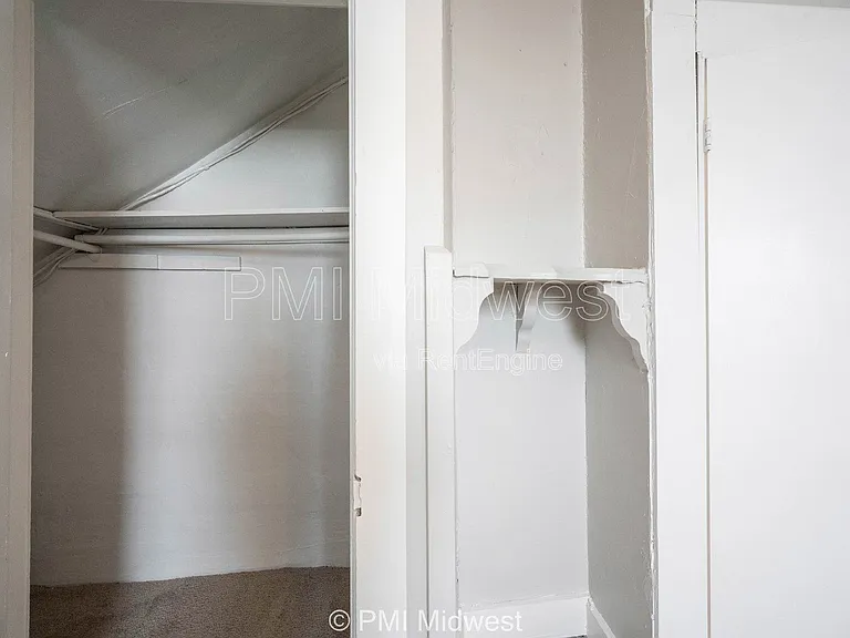 156 W Main St #C — Photo 25