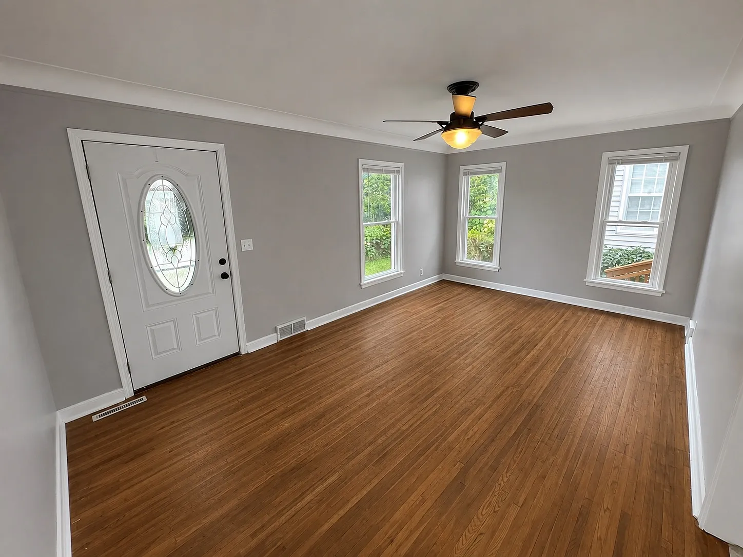 6416 Minnetonka Blvd — Photo 3