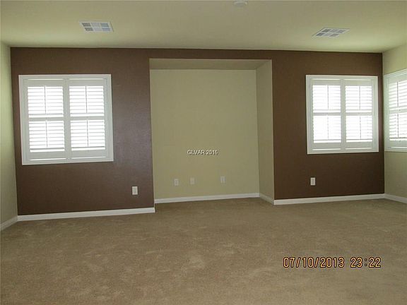 3rd image of 9828 Giant Steps Ct #0
