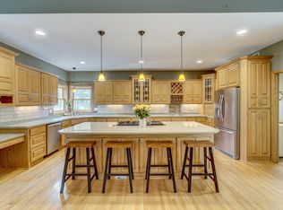 566 217th Ave, Somerset, WI 54025