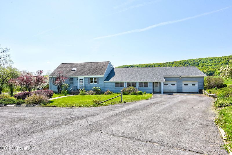 3rd image of 263 Rosenberg Road