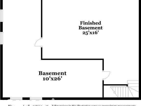 3rd image of 810 Babler Dr