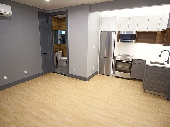 2nd image of 316 Sumpter St #1AA