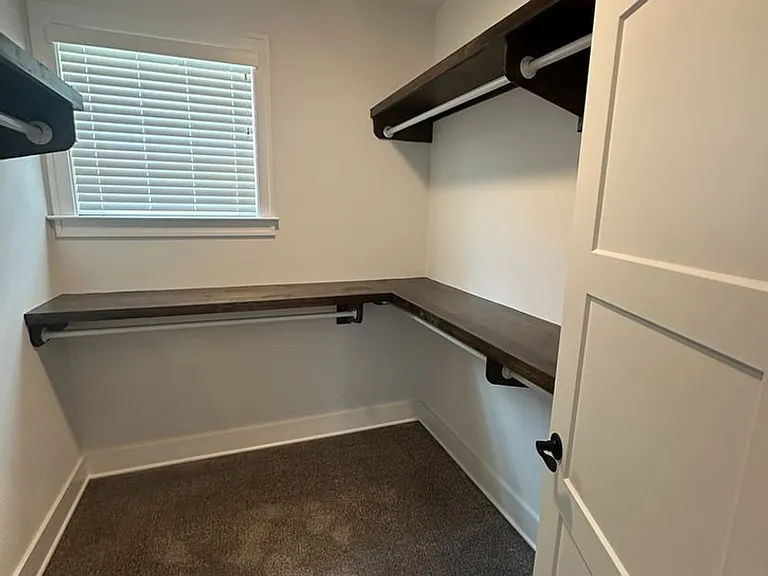 6228 Pine Marr Dr — Photo 15