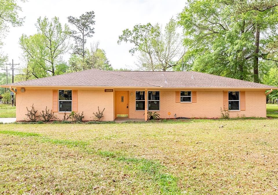 1st image of 13355 Moss Hill Dr