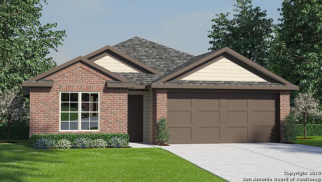 1st image of 3526 SUMMER MEADOWS