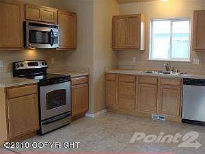 Kitchen1