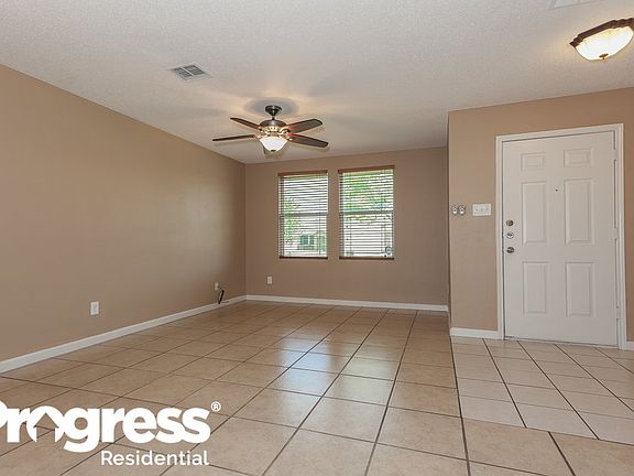3rd image of 2128 Panorama Ln