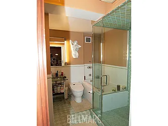 Rented by Bellmarc Realty