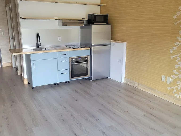 Storm Peak Apartments — Photo 24