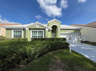 10126 Caoba St, Palm Beach Gardens, FL 33410