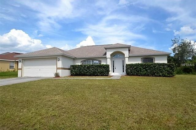 1st image of 1943 Sawfish Dr