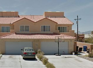 13849 Mark Dr #B, Desert Hot Springs, CA 92240