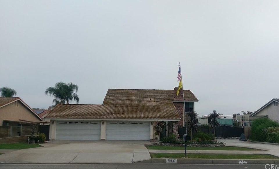1st image of 8537 Orange St