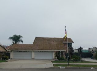 8537 Orange St, Alta Loma, CA 91701