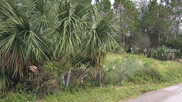 1st image of 18008 7th Ave