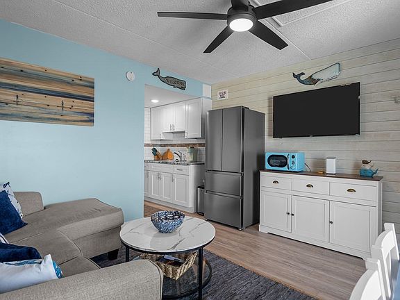 5th image of 301-309 Ocean Ave Unit 305