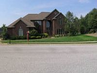 1st image of 2011 Claybrook Ct