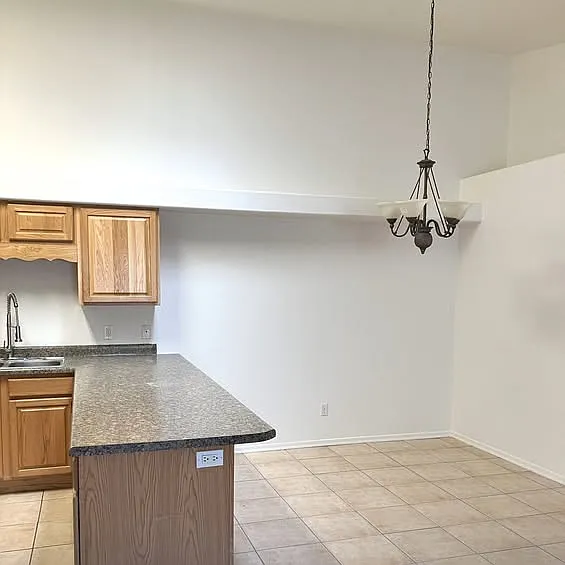 966 Astor Ave #2 — Photo 6