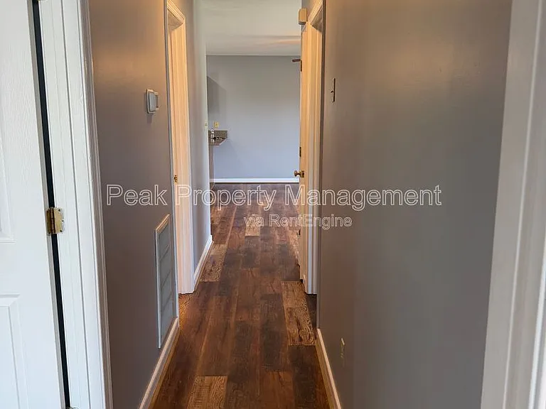 6294 Simi Ct — Photo 5