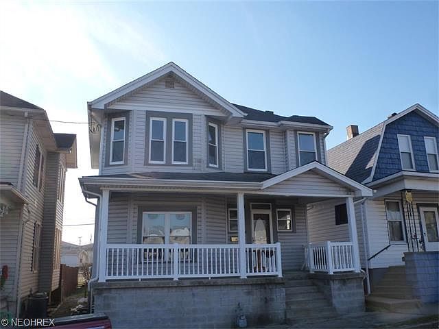 1st image of 511 School St
