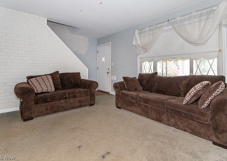 1535 Mapledale Rd, Wickliffe, OH 44092 Zillow