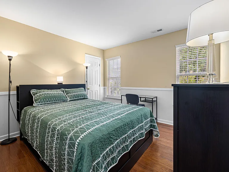 208 Texanna Way — Photo 11