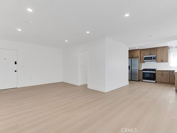 5th image of 6300 Orange St APT 6