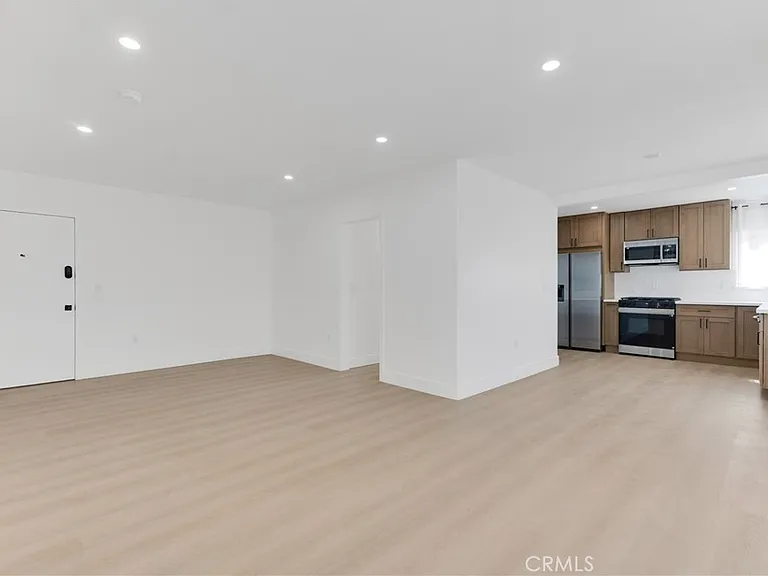 6300 Orange St #6 — Photo 5