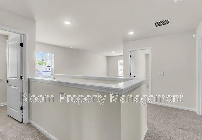 216 Wappoo Trace Ln — Photo 26