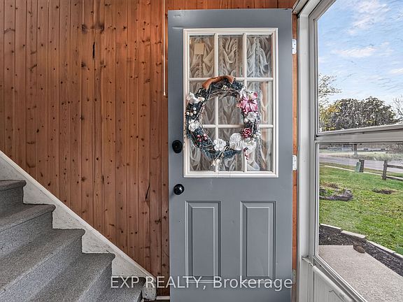 4th image of 6063 Cadham St