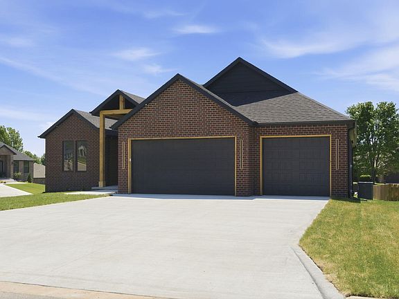 3rd image of 5048 E Swale Court