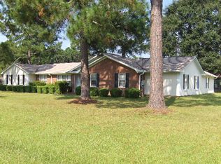 3697 Holly Pl, Macon, GA 31216