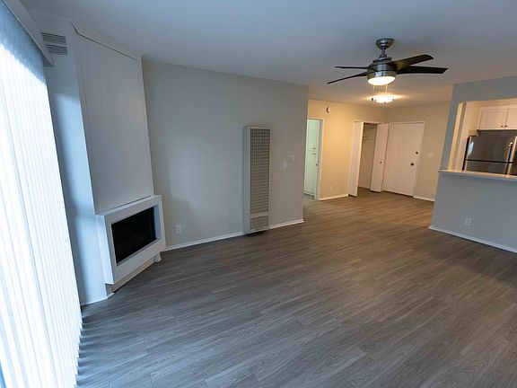 3rd image of 204 Washington Ave APT 106