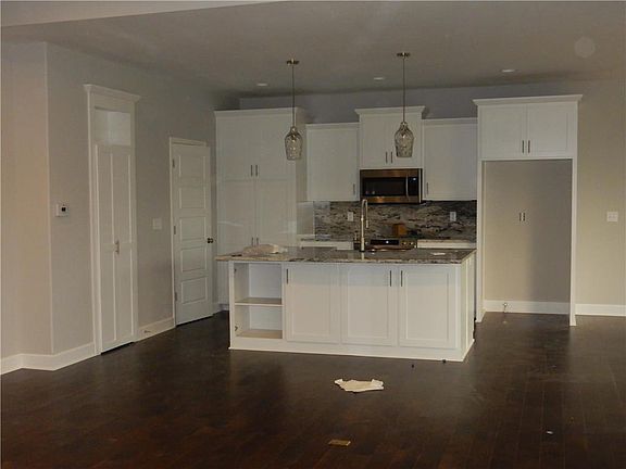 3rd image of 25309 E 30th St