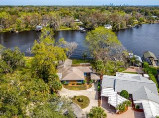 2405 Ormsby Cir W, Jacksonville, FL 32210