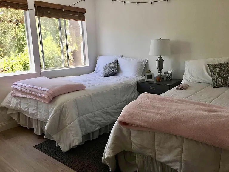 41 Parkview Cir — Photo 8