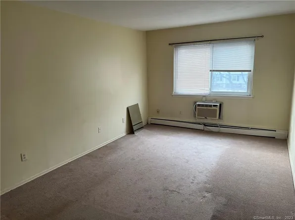 18 Prospect Ave B12, Norwalk, CT 06850