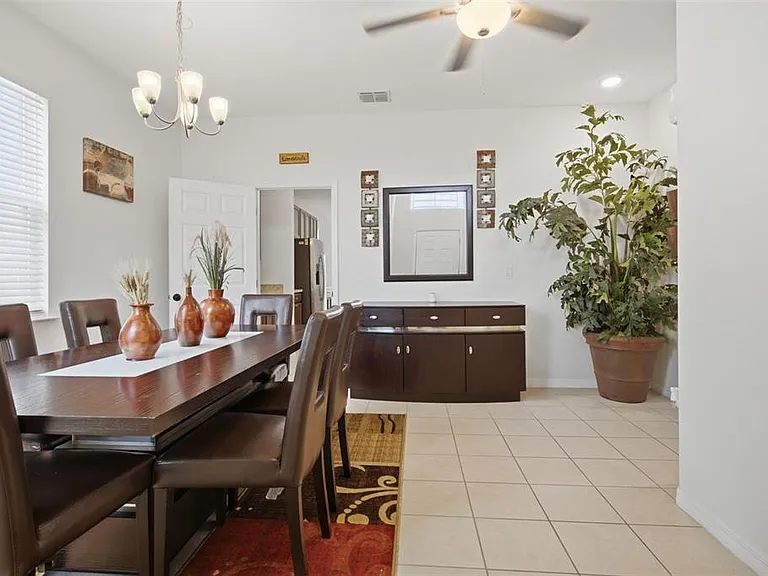3121 Rocky River Rd — Photo 5