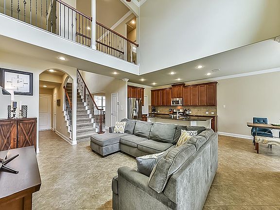 4th image of 2700 Kenton Hills Ct