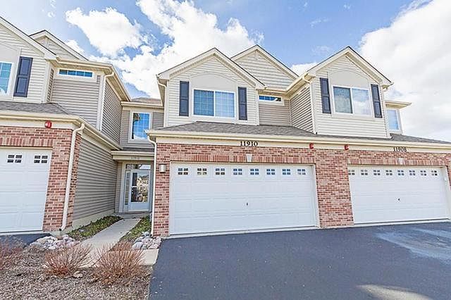 1st image of 11910 Brunschon Ln