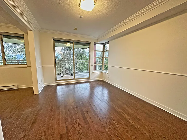 8561 Seascape Ln — Photo 30