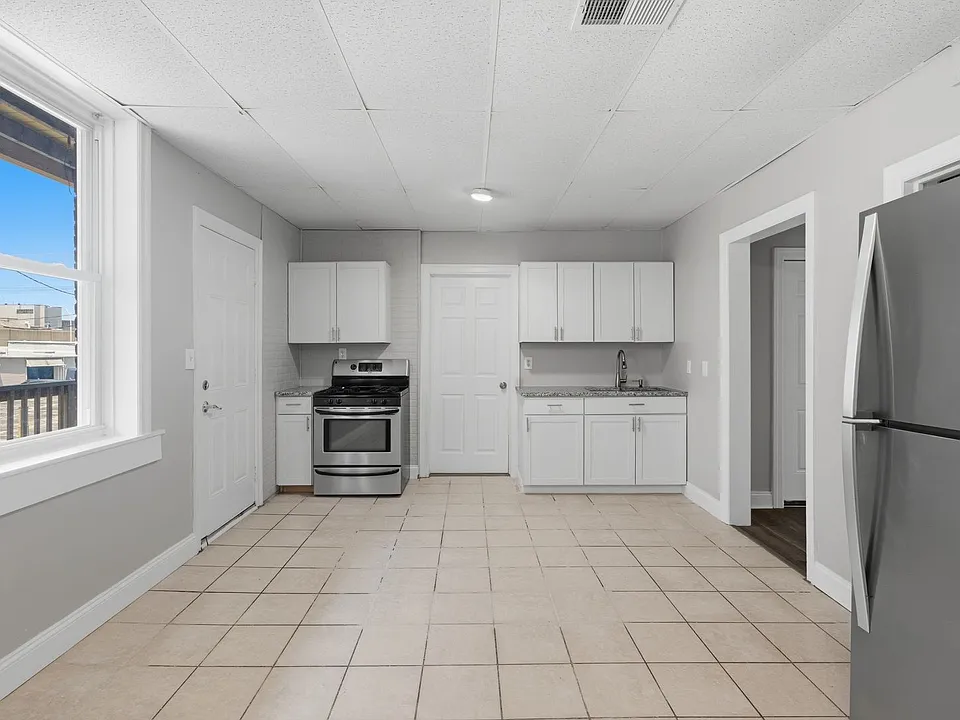 293-299 Clemente Street